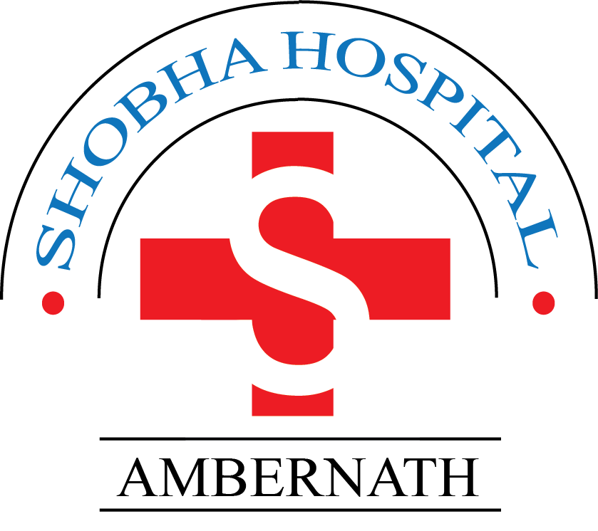Shobha Hospital